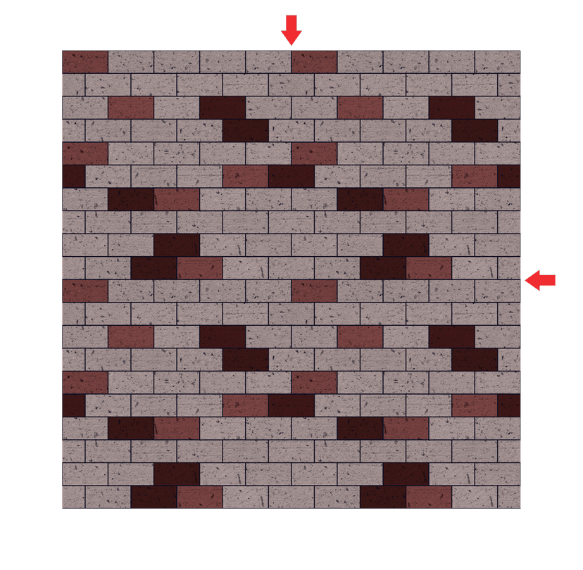 Seamless Texture
