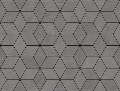 Texture